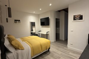 Affittacamere.Foffosuite.Roma.Termini