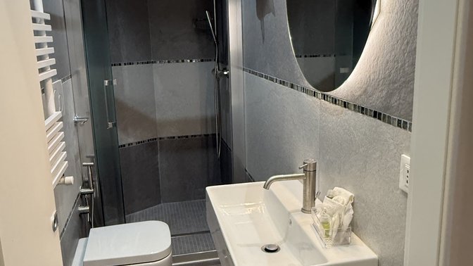 Affittacamere.Foffosuite.Roma.Termini