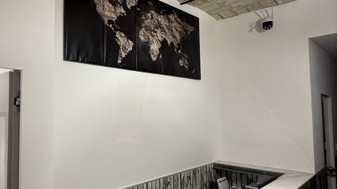 Affittacamere.Foffosuite.Roma.Termini