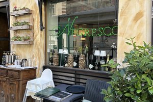 Negresco Ristorante Pizzeria