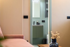 Casina Doria Pamphili