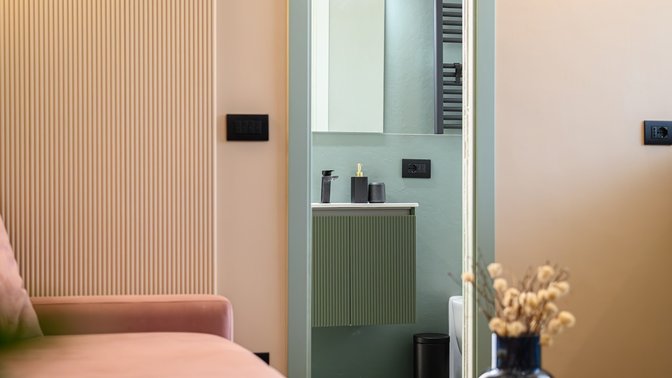 Casina Doria Pamphili