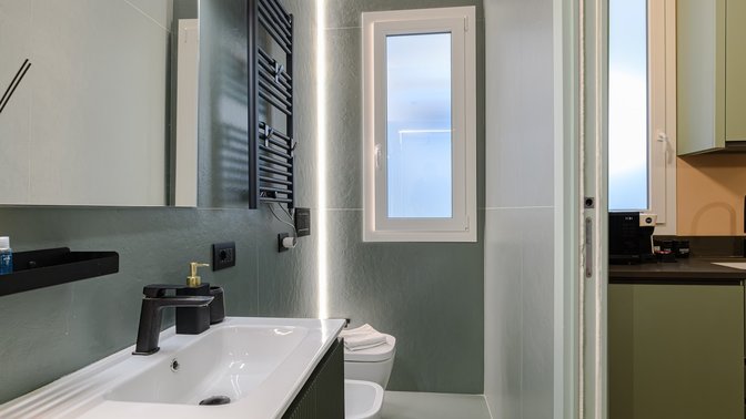 Casina Doria Pamphili