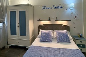 Roma Stellata