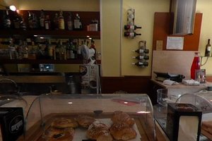 Bar Giulia