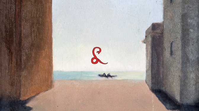 Galleria Del Laocoonte