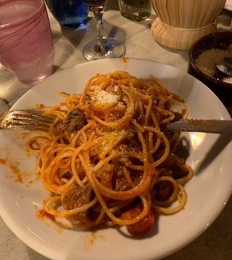 L' Angolo dei F.lli Alviani S.a.s.