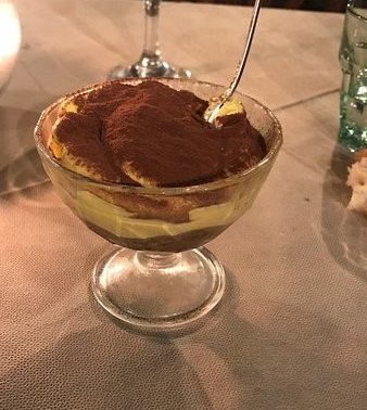 L' Angolo dei F.lli Alviani S.a.s.