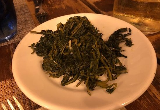 L' Angolo dei F.lli Alviani S.a.s.