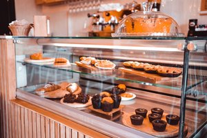 Platano Cafè