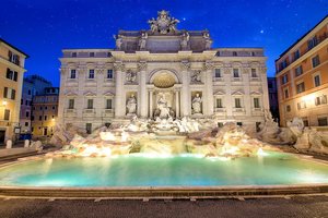 The First Dream Suites