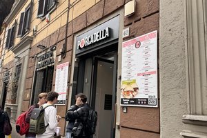 Porcadella