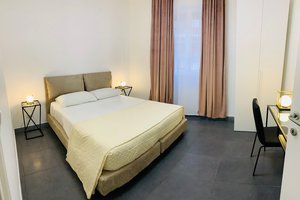 Rinascimento Suites