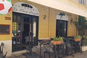La Nuova Piazzetta