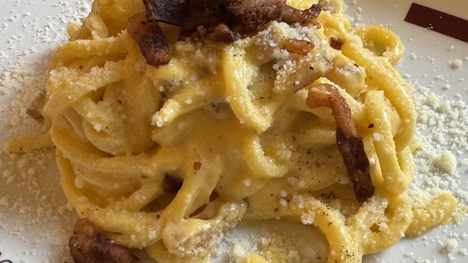 La Nuova Piazzetta Navona