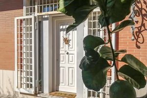 Andry House casa vacanze exclusive