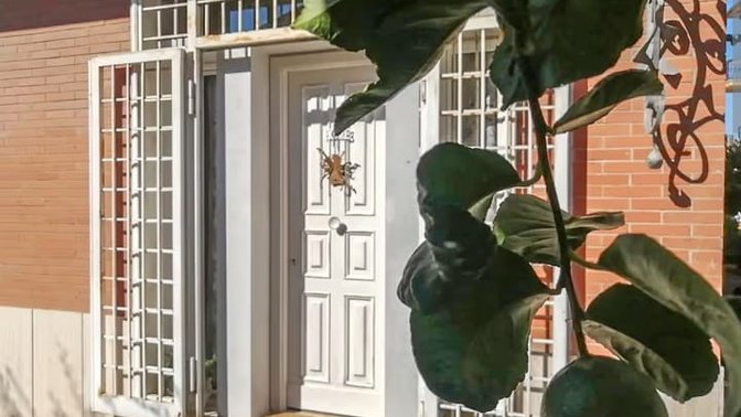 Andry House casa vacanze exclusive