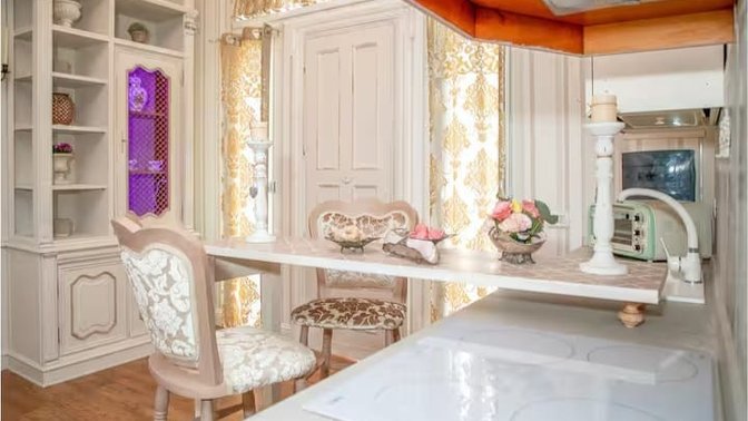 Andry House casa vacanze exclusive