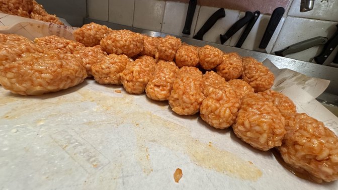 Norcineria Chef In Box (Box 52)