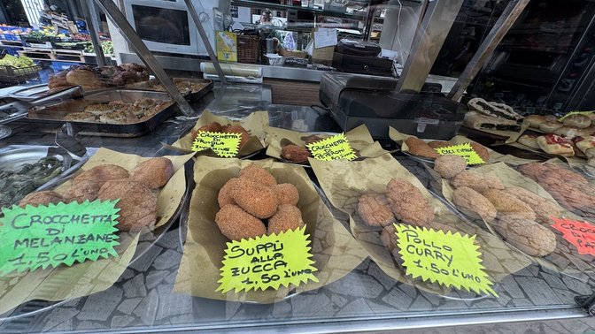 Norcineria Chef In Box (Box 52)