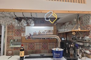Pizzeria Pummarulé