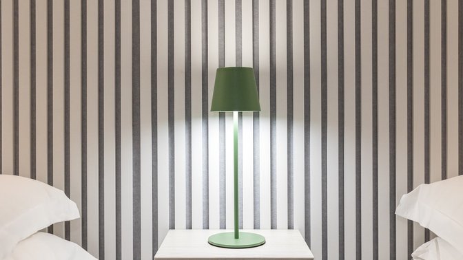 Rome Capital Apartments