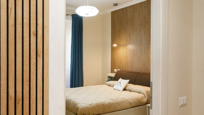 Aureliana House Roma