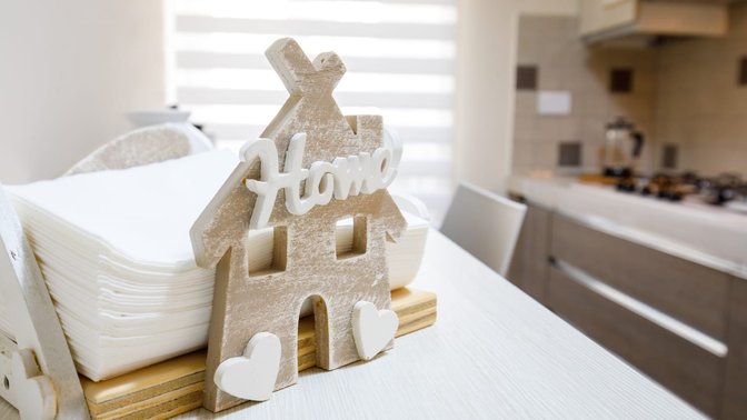 Aureliana House Roma