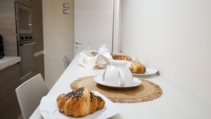 Aureliana House Roma