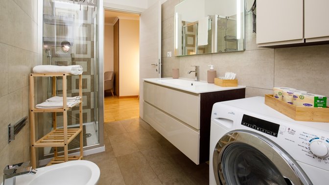 Aureliana House Roma