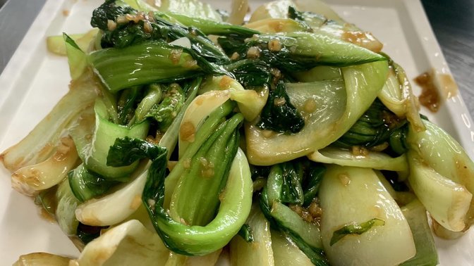 南小料 RISTORANTE PICCOLO NAN