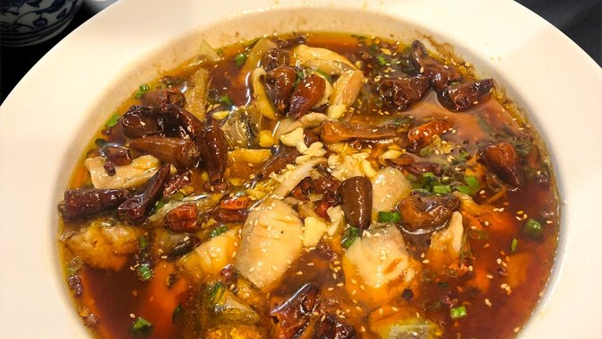 南小料 RISTORANTE PICCOLO NAN