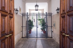 Domus Innovatis Rooms \u0026 Home