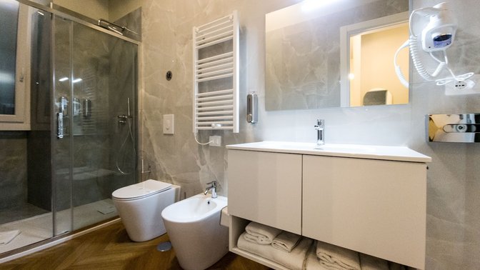 Domus Innovatis Rooms & Home