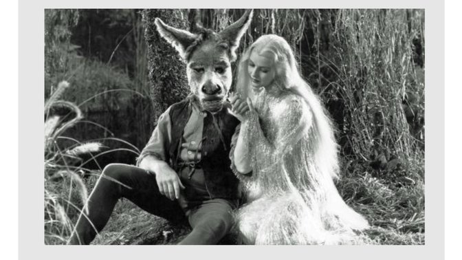 Associazione teatrale Libera-mente Montesacro