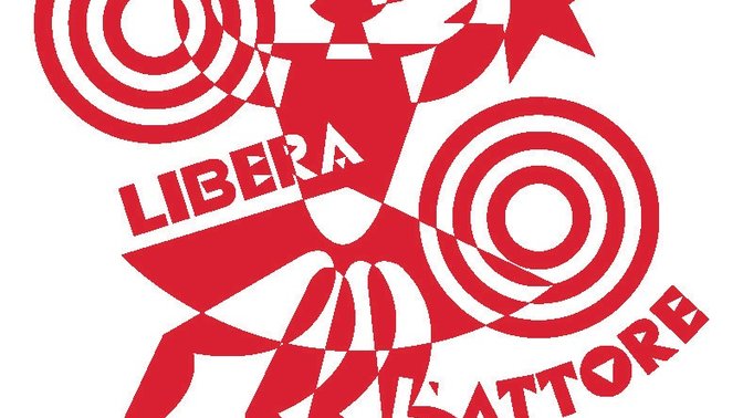 Associazione teatrale Libera-mente Montesacro