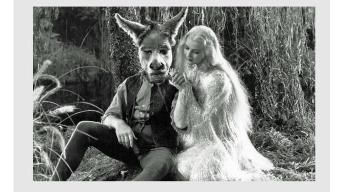 Associazione teatrale Libera-mente Montesacro