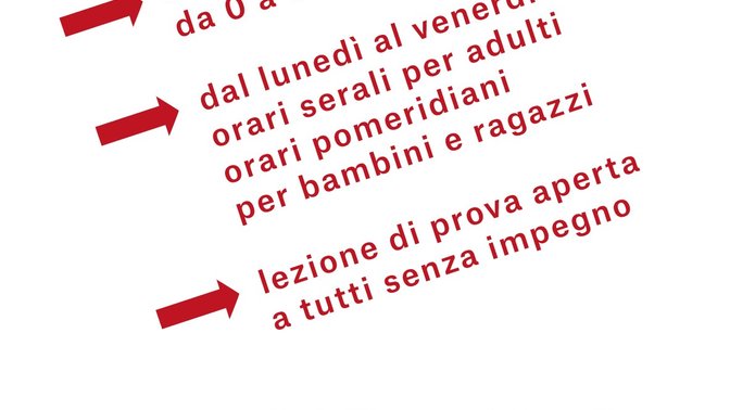 Associazione teatrale Libera-mente Montesacro