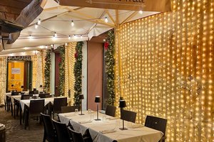 Locanda Coppelle