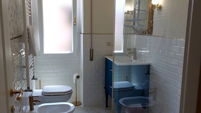 CASA GEMELLI VATICANO ROMA