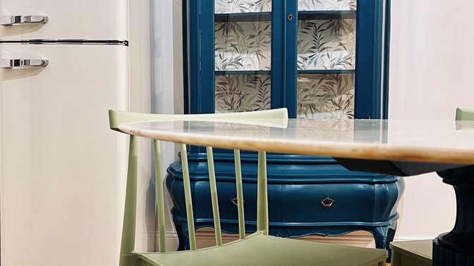 CASA GEMELLI VATICANO ROMA