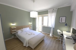 San Paolo Charme Apartment