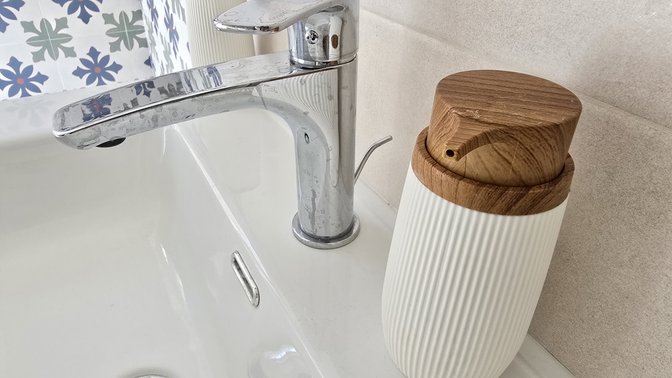 San Paolo Charme Apartment