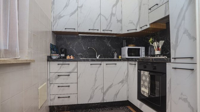 Terminal7-Ciampino Airport