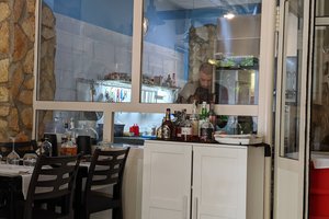 La Cambusa