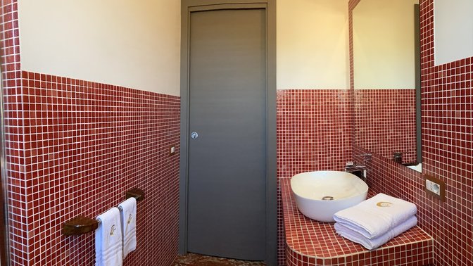 Domus Roma Trionfale Case Vacanze