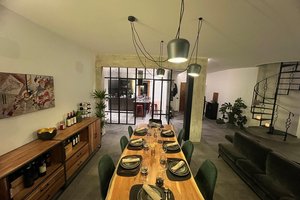 BistrHome