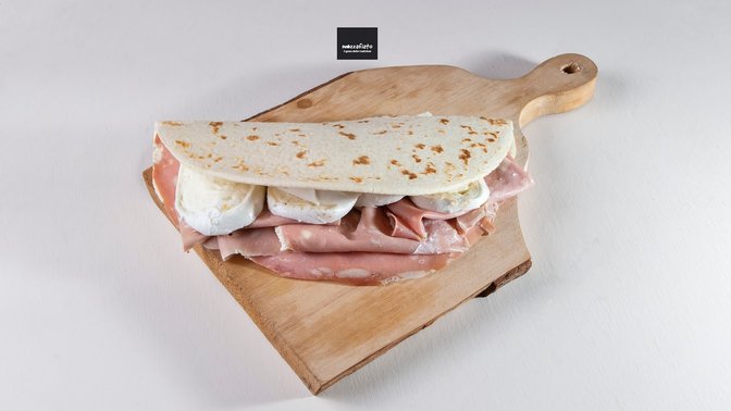 MozzaFiato Roma Centro