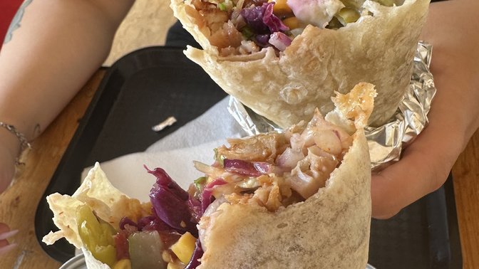 BOSPORUS ISTANBUL KEBAB