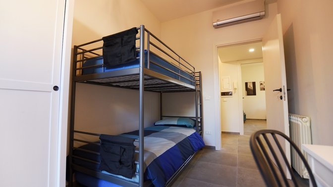 La Casetta di Anastasia